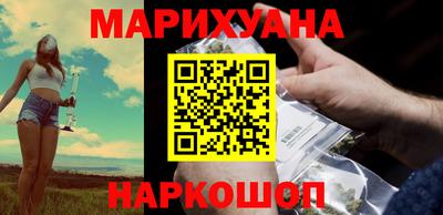 круглые Кинель