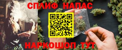 гидра Кимры