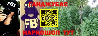 2c-b Кингисепп