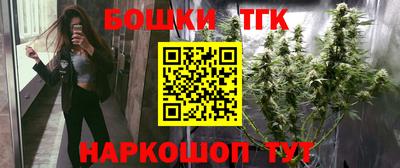 2c-b Кингисепп