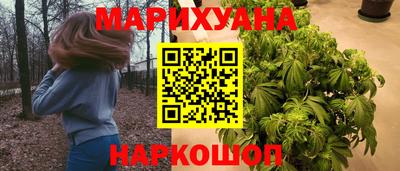 круглые Кинель